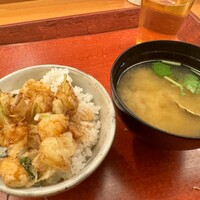 天まる - 