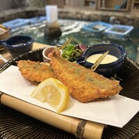 河太郎 中洲本店 - 