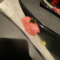 鉄板焼 漆 - 