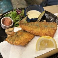 河太郎 中洲本店 - 