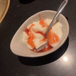 焼肉 いのうえ - 