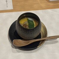 すき焼き十二天 - 