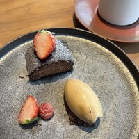 Bistro NOHGA  - 