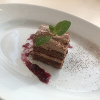 イタリアーナ エノテカ ドォーロ - 