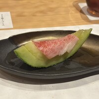 すき焼き十二天 - 