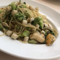 イタリアーナ エノテカ ドォーロ - 