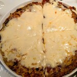 韓国料理 キムチャチャ 横浜西口店 - 