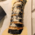 韓国料理 キムチャチャ - 