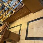 ルビアン ルミレーヌ - 