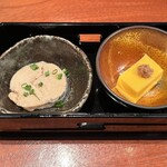 石川のうまいもんと地酒 加賀里火 - 