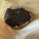 ルビアン ルミレーヌ - 