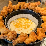 韓国料理 キムチャチャ 横浜西口店 - 