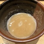 中華蕎麦 とみ田 - 