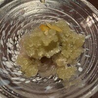 天空焼肉 星遊山 - 