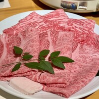 本格肉料理 丸小 - 