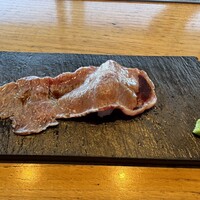 ニュー松坂 新宿店 - 