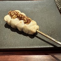 焼鳥  吉祥 - 