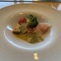 ニュー松坂 新宿店 - 