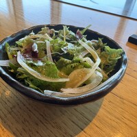 ニュー松坂 新宿店 - 