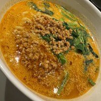 黄鶴 - 