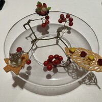ロオジエ - 