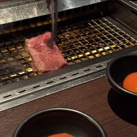 天空焼肉 星遊山 - 