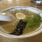 おおつか - 料理写真: