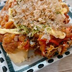 朝めし酒場 ナニコレ食堂 - 