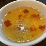 食堂 サビーズ - 