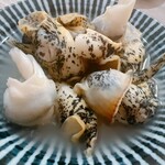 朝めし酒場 ナニコレ食堂 - 