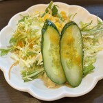 食堂 サビーズ - 