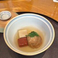 日月火 銀座店 - 