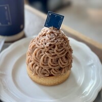 RITUEL Brasserie & Cafe 虎ノ門 - 