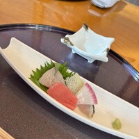 日月火 銀座店 - 