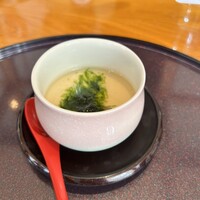 日月火 銀座店 - 