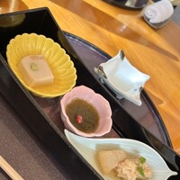 日月火 銀座店 - 
