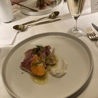 GENTLE Dining - 