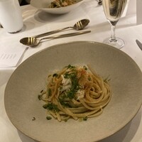 GENTLE Dining - 