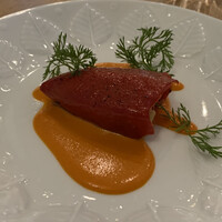 anchoa - 