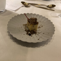 GENTLE Dining - 