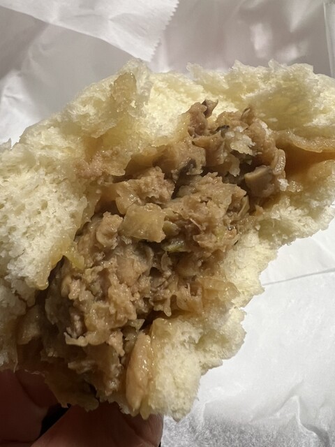 Ginza Aster Ginza Minami Ten