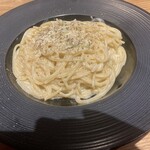 ビストロ ボヤージュ - 