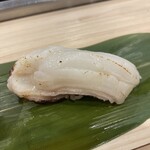 立喰い鮨 海幸 - 