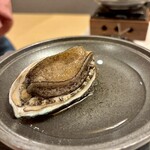 食べるお宿 浜の湯 - 