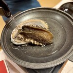 食べるお宿 浜の湯 - 