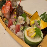 食べるお宿 浜の湯 - 