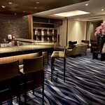 食べるお宿 浜の湯 - 