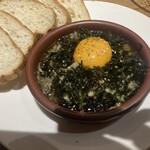 ビストロ ボヤージュ - 