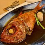 食べるお宿 浜の湯 - 