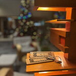 食べるお宿 浜の湯 - 